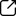星空綜合體育網頁版高校體育課把戲創新（健身視野）(圖1)